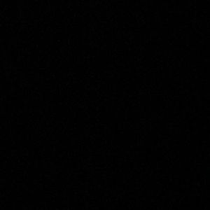 Meet your Posher, Malonie